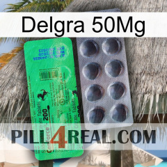 Delgra 50Mg new04